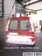 [img_mini]d78aed2969.jpg[/img_mini]