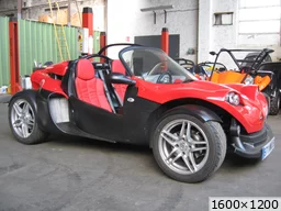[img_mini]d790f293f1.jpg[/img_mini]