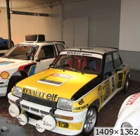[img_mini]d796b57a8f.jpg[/img_mini]