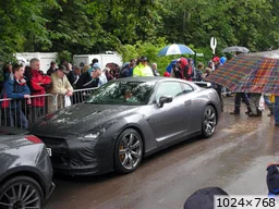 [img_mini]d79c5d068d.jpg[/img_mini]