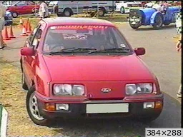 [img_mini]d7a19630df.jpg[/img_mini]