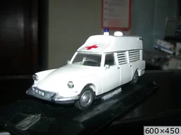 [img_mini]d7a8ed4454.jpg[/img_mini]