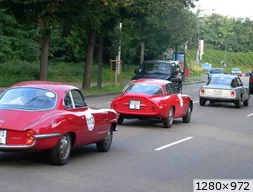 [img_mini]d7aa87f812.jpg[/img_mini]