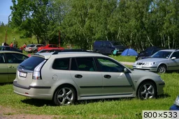 [img_mini]d7aad17735.jpg[/img_mini]