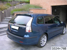 [img_mini]d7b12ecd9d.jpg[/img_mini]