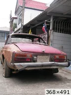 [img_mini]d7c24bdbe4.jpg[/img_mini]