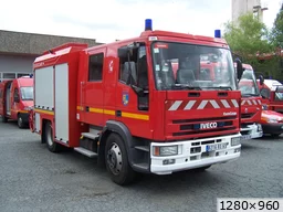 [img_mini]d7cfd55090.jpg[/img_mini]