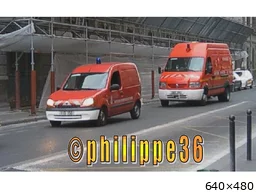 [img_mini]d7d0cafce7.jpg[/img_mini]