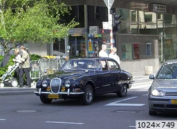 [img_mini]d7d4025ea7.jpg[/img_mini]