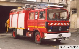 [img_mini]d7d6c9e41a.jpg[/img_mini]
