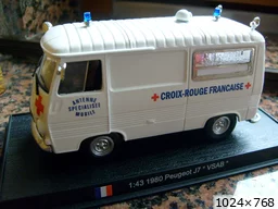 [img_mini]d7dd92b8ed.jpg[/img_mini]