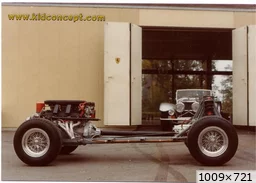[img_mini]d7ddeee6c4.jpg[/img_mini]