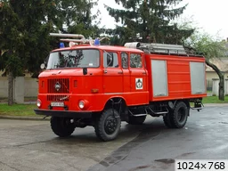 [img_mini]d7e75c1154.jpg[/img_mini]