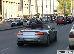 [img_mini]d7e87c7ca4.jpg[/img_mini]