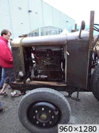 [img_mini]d7ef7876f6.jpg[/img_mini]