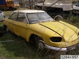 [img_mini]d7f0e92b4c.jpg[/img_mini]