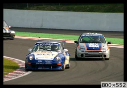 [img_mini]d807299edd.jpg[/img_mini]