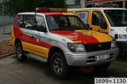 [img_mini]d80ac71863.jpg[/img_mini]