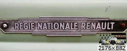 [img_mini]d81db5d38c.jpg[/img_mini]