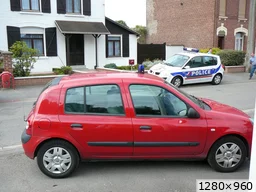 [img_mini]d820067dd5.jpg[/img_mini]