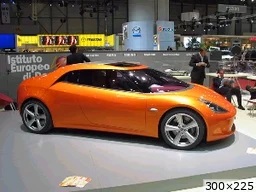 [img_mini]d8207a8d46.jpg[/img_mini]