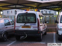 [img_mini]d8233e4937.jpg[/img_mini]