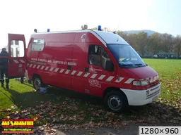 [img_mini]d823acb1b0.jpg[/img_mini]