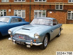 [img_mini]d824a08dbb.jpg[/img_mini]