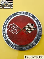 [img_mini]d825809415.jpg[/img_mini]