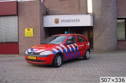[img_mini]d828e96858.jpg[/img_mini]