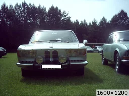 [img_mini]d82e509ff3.jpg[/img_mini]