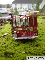 [img_mini]d83103fba1.jpg[/img_mini]