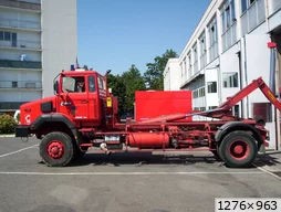 [img_mini]d83481d9a0.jpg[/img_mini]