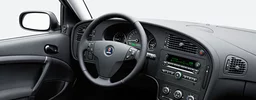 [img_mini]d8359d2596.jpg[/img_mini]