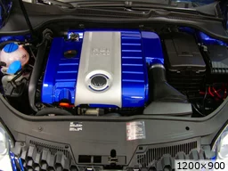 [img_mini]d838283bba.jpg[/img_mini]