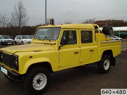 [img_mini]d83bdb3b30.jpg[/img_mini]