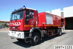 [img_mini]d83e38ecb6.jpg[/img_mini]