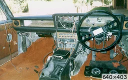 [img_mini]d841a63799.gif[/img_mini]