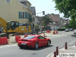[img_mini]d8423882ba.jpg[/img_mini]
