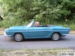 [img_mini]d84a61c5ad.jpg[/img_mini]