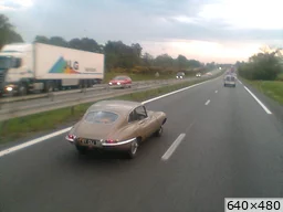 [img_mini]d84c6dbfca.jpg[/img_mini]