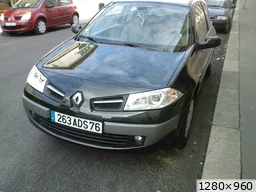 [img_mini]d84dd87b77.jpg[/img_mini]
