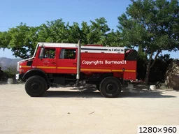 [img_mini]d84f8a486e.jpg[/img_mini]