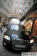 [img_mini]d84fd247be.jpg[/img_mini]