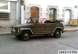 [img_mini]d8523e1a24.jpg[/img_mini]