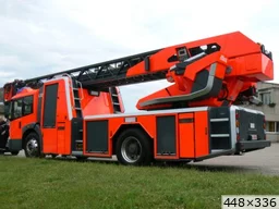 [img_mini]d85b24ed1d.jpg[/img_mini]
