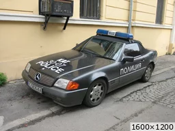 [img_mini]d85d8255f2.jpg[/img_mini]