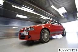[img_mini]d85e299f16.jpg[/img_mini]
