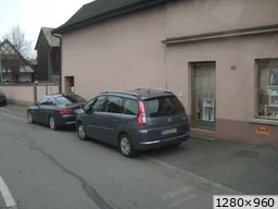 [img_mini]d85f5a232c.jpg[/img_mini]