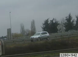 [img_mini]d862942fd4.jpg[/img_mini]